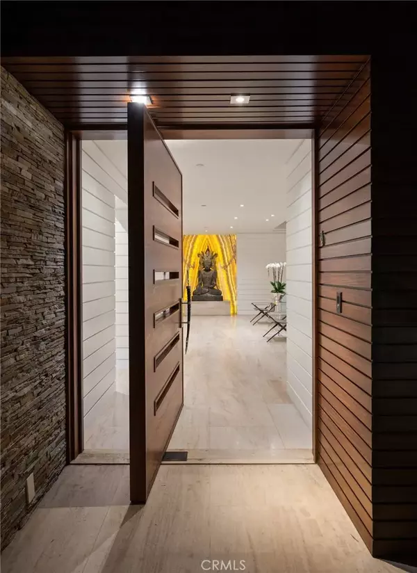 Laguna Beach, CA 92651,11 Montage Way