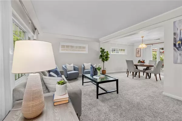 Long Beach, CA 90808,4863 Graywood Avenue