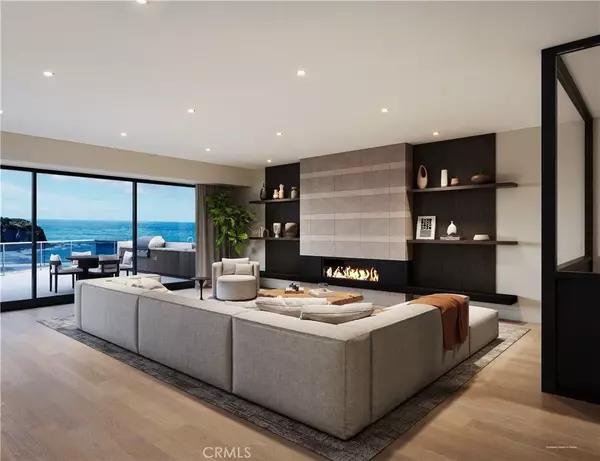 Dana Point, CA 92629,23502 Seaward Isle