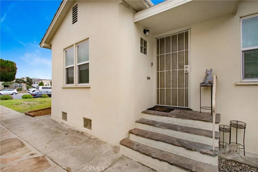 Alhambra, CA 91803,1605 S Atlantic Boulevard
