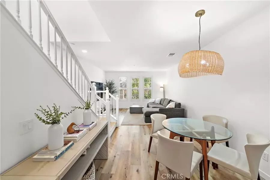 57 Sansovino, Ladera Ranch, CA 92694