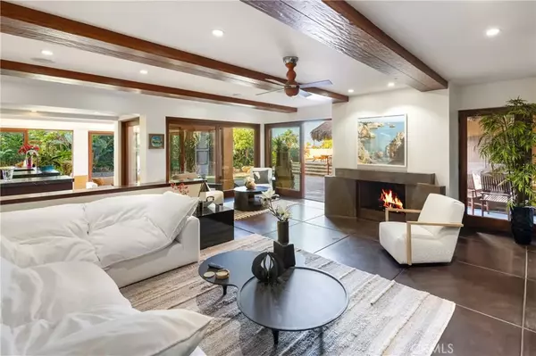 Laguna Beach, CA 92651,125 Irvine Cove Court
