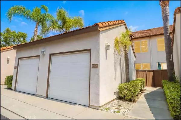 28106 Caldaro,  Laguna Niguel,  CA 92677