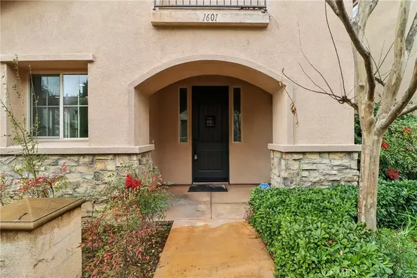 Duarte, CA 91010,1601 Calle Andres