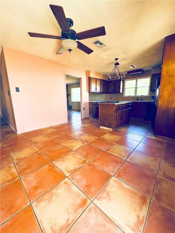 Blythe, CA 92225,11960 18th Avenue