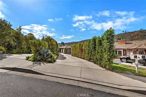 Laguna Niguel, CA 92677,31751 E Nine