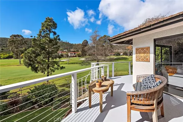 31751 E Nine, Laguna Niguel, CA 92677