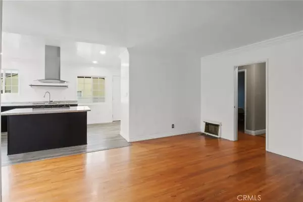 Montebello, CA 90640,333 Morris Place