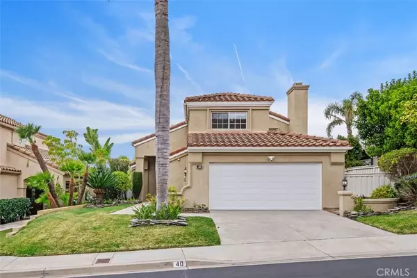 San Clemente, CA 92672,40 Camino Katia