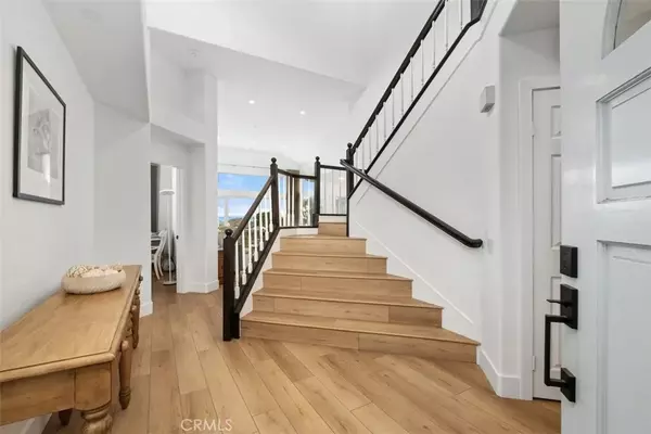 San Clemente, CA 92672,40 Camino Katia