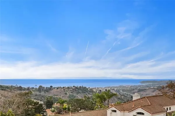 San Clemente, CA 92672,40 Camino Katia