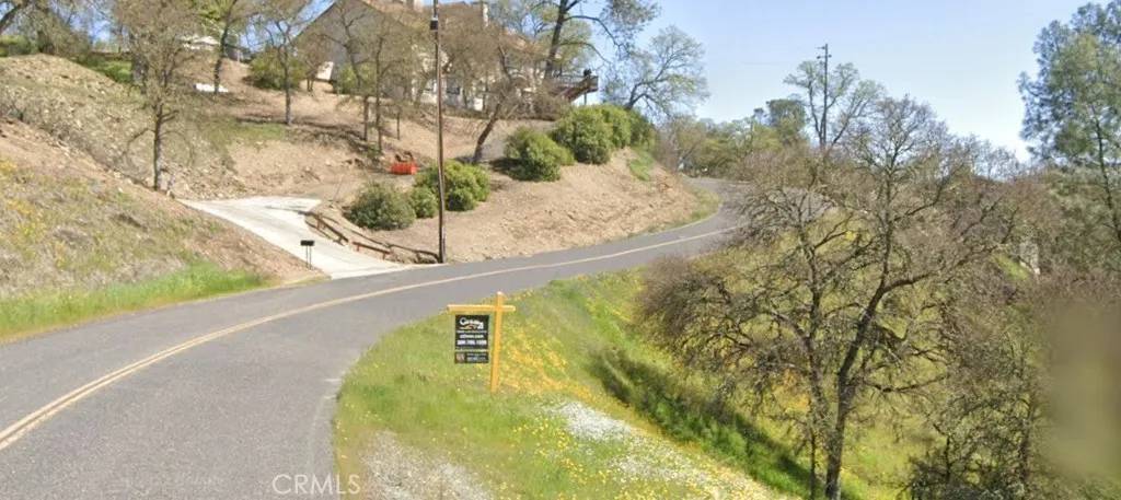 Copperopolis, CA 95228,4355 Tomahawk
