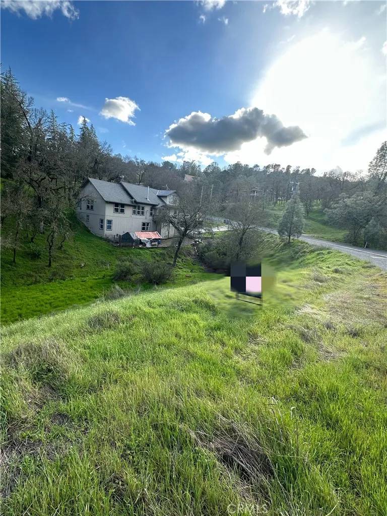 Copperopolis, CA 95228,4355 Tomahawk