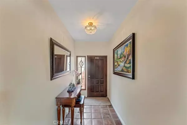 Fallbrook, CA 92028,39295 De Luz Road