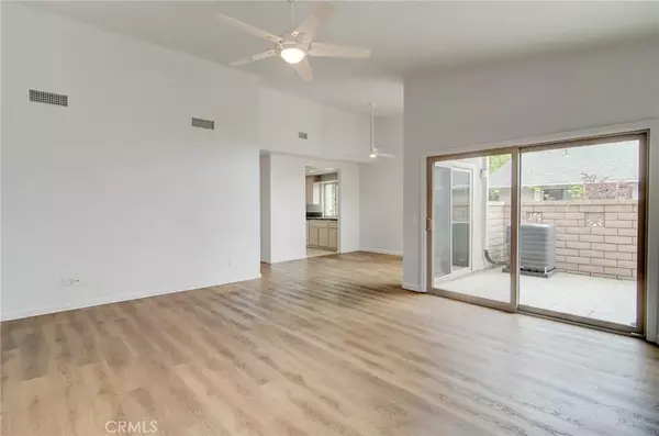 Huntington Beach, CA 92646,8566 Larkhall Circle #809D