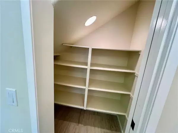 Laguna Niguel, CA 92677,27462 Century