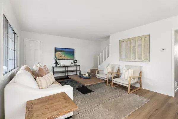 La Mirada, CA 90638,14928 Lofthill Drive