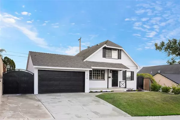 14928 Lofthill Drive, La Mirada, CA 90638