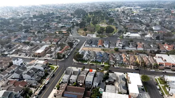 Huntington Beach, CA 92648,1308 Alabama Street