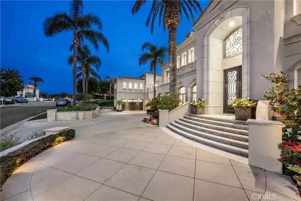 Anaheim Hills, CA 92807,5080 E Copa De Oro Drive