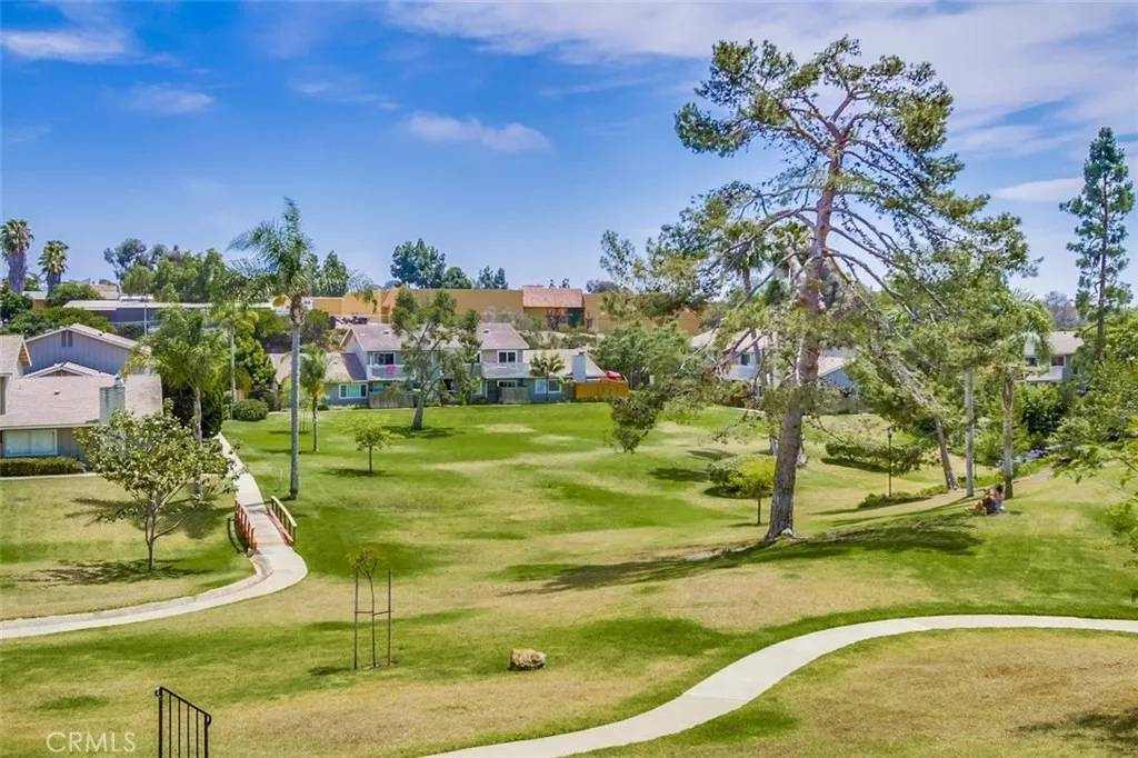 700 Regal Road #5A, Encinitas, CA 92024