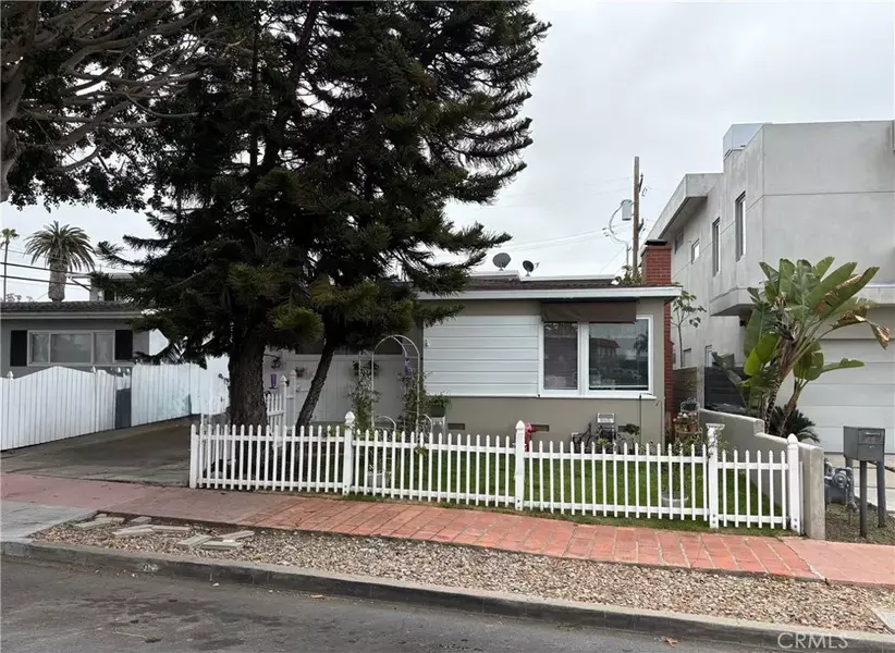 103 Avenida Aragon, San Clemente, CA 92672