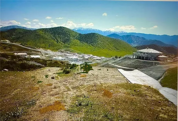 Acton, CA 93510,0 Aspen