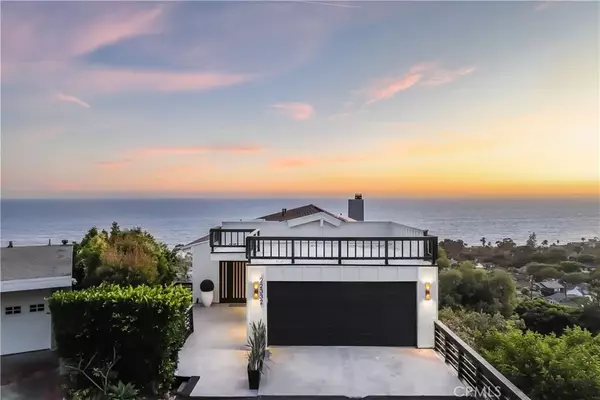 Laguna Beach, CA 92651,22332 Eagle Rock Way