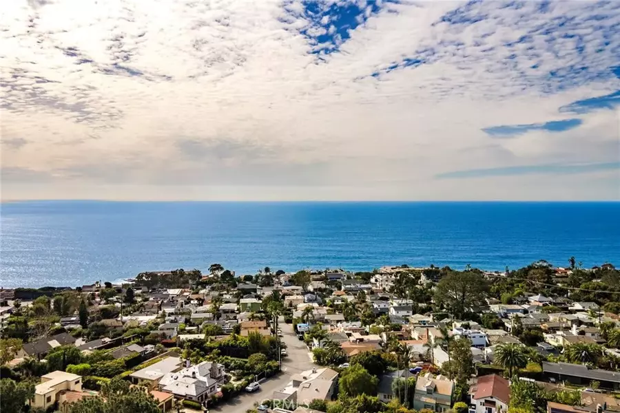 22332 Eagle Rock Way, Laguna Beach, CA 92651