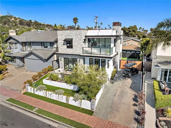 San Clemente, CA 92672,145 W Avenida Cadiz