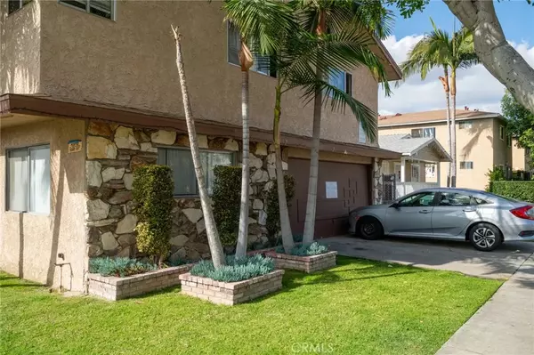 Whittier, CA 90602,7757 Comstock Avenue
