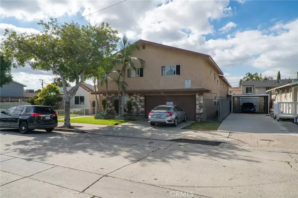 Whittier, CA 90602,7757 Comstock Avenue