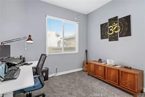 Trabuco Canyon, CA 92679,39 White Sands