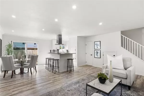 Huntington Beach, CA 92646,9675 Kensington Drive