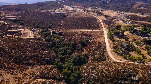 Temecula, CA 92592,0 Via Carmello