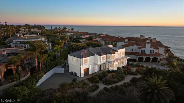 3811 Vista Blanca, San Clemente, CA 92672