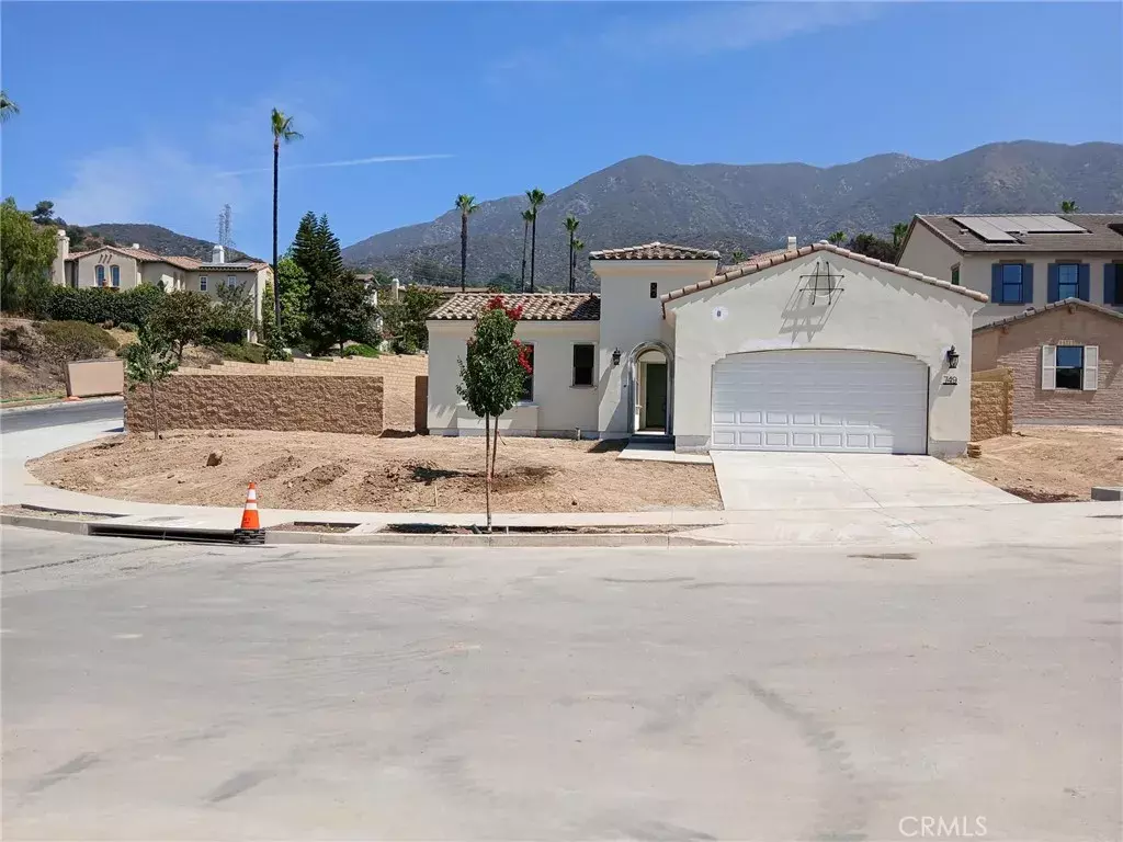 Altadena, CA 91001,749 Via Arezzo Place