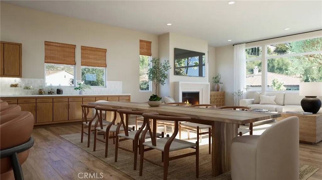 Altadena, CA 91001,749 Via Arezzo Place
