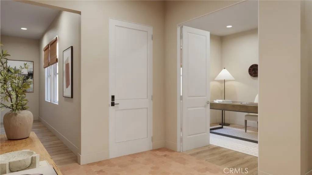 Altadena, CA 91001,749 Via Arezzo Place