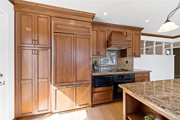 Huntington Beach, CA 92647,15501 Cabot Circle