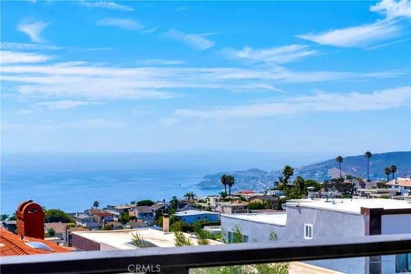 920 Quivera Street, Laguna Beach, CA 92651