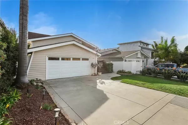 Dana Point, CA 92624,34523 Calle Naranja