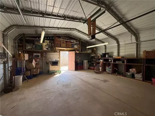 Big River, CA 92242,5593 Rio Vista Drive