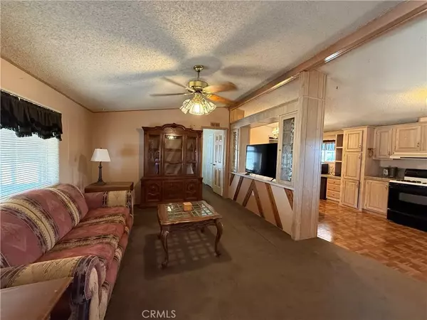 Big River, CA 92242,5593 Rio Vista Drive