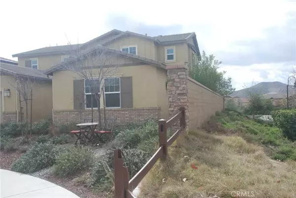 Menifee, CA 92584,29665 Gypsy Canyon Circle