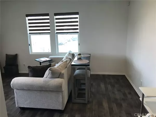 Menifee, CA 92584,29665 Gypsy Canyon Circle