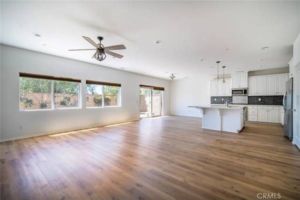 Menifee, CA 92584,29665 Gypsy Canyon Circle