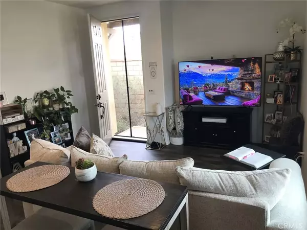 Menifee, CA 92584,29665 Gypsy Canyon Circle