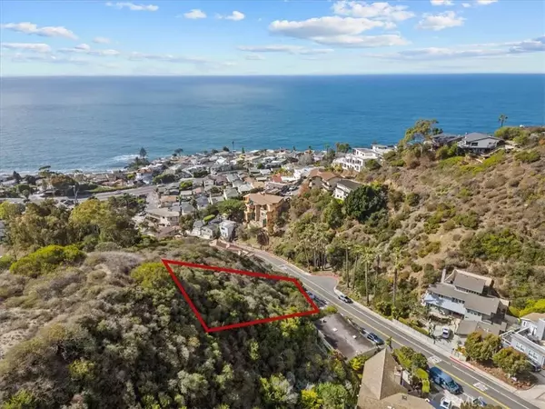 Laguna Beach, CA 92651,415 Nyes