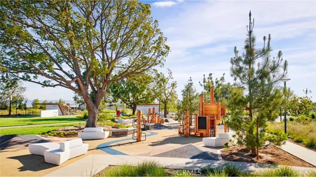 Irvine, CA 92618,479 Mulligan